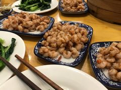 -裕兴记(东门町店)