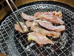 -虎丸烧肉(世纪汇店)