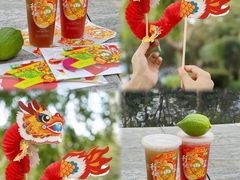 -万达广场(南京江宁店)