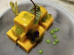 -径山十八道·风味民间菜(杭州总店)
