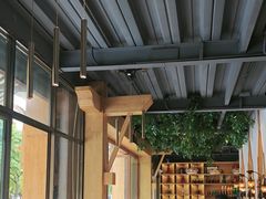 -金塔傣乡·云南民族特色菜·傣味手抓饭(金瓦路店)