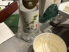 -鼎鼎香·港式火锅(北京SKP店)
