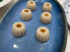 -食廬(浦东嘉里城店)