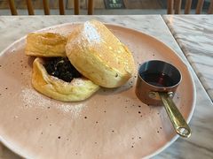 -the rug 飞毯 (朝阳公园店)