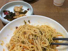 -王春春鸡汤饭(上海中海环宇城店)