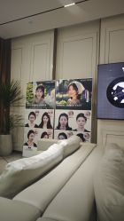 -广州美莱医疗美容医院