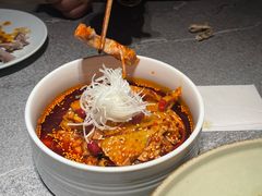 -马旺子·川小馆