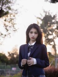 -辛格·潮沙龙