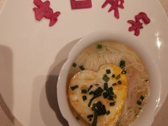 -马仕玖煲·融合菜·酥不腻烤鸭(人大店)
