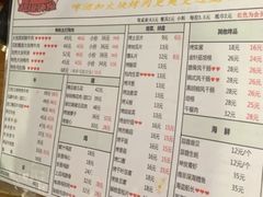 -超级神炭烤肉夜食(芥园西道店)