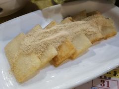 -缪氏川菜(丰盛町店)