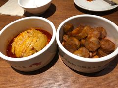 -渝是乎酸菜鱼(龙旗购物中心店)