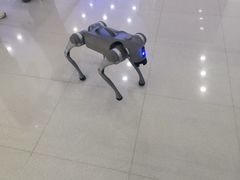 -万达广场(济南高新店)