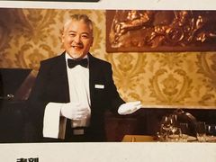 -剧狐剧本杀(徐汇1号店)