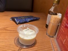 -小厨师·二十年沈家门小海鲜(百井坊巷店)