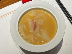 -觀芷隐轩