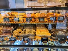 -81BAKERY(大学路店)