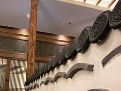 -韩屋韩国料理(天山路店)