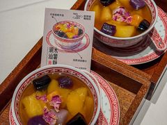 -南棠馆粤菜坊(销品茂店)