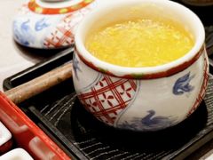-胆道·海胆专门店(凯德晶萃店)