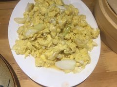 -香满园春饼·家常菜(东大桥店)