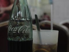 -胜利茶餐室