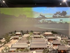 -江宁织造博物馆