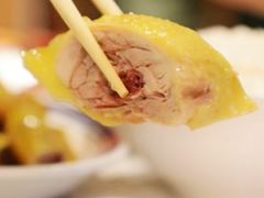 -肥小福·烧鹅专门店(环宇荟店)