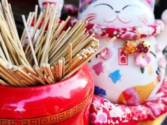 -余婆炸鸡(亚运村店)