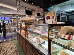 -Sunflour(来福士店)