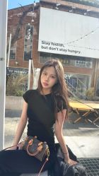 点击看大图 -MY HAIR ARDOR