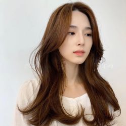 -LJOY丽锦造型·烫发染发