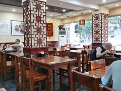 -美玲拉面(鞍山西道店)