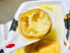 鱼腐-旺顺阁·北京菜(北辰上品+)