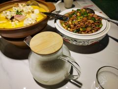 -小螺号海鲜·地道鲁菜(泉城广场店)