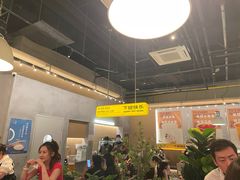 -下酒(华熙店)