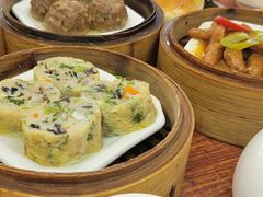 -恒兴发茶店(水巷口店)