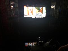 -蓝尊量贩(黄河路店)