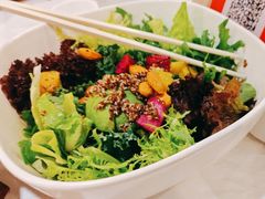 -峨嵋酒家(牡丹园店)