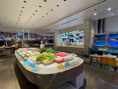 -天宫南铂玫瑰园酒店