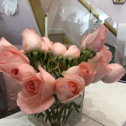 -Beauty Nails 美甲美睫皮肤管理