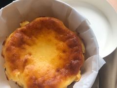 -沁屋面包店(人民东路店)