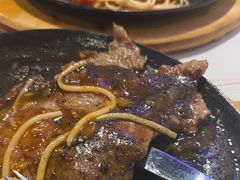 -豪享来(我格广场店)