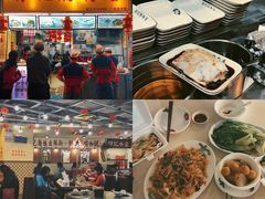 -银记肠粉店(北京路店)