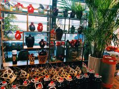 -好灶头妈妈菜·千岛湖柴火鱼餐厅(桐庐店)