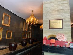 -炳胜公馆(珠江新城店)