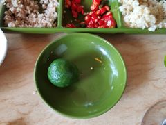 -龙泉人椰子鸡.糟粕醋.海南菜(三亚旗舰店)