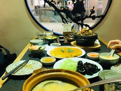 -潮堂 · 潮州菜(国贸商城店)