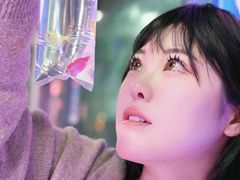-新官园花鸟鱼虫市场(皖西大厦店)