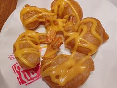 -鸽味轩·粤菜小馆(高楼门总店)